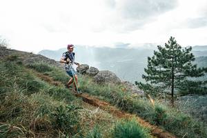 BIB: 
                            <button type="button" onclick="openModal(25995997)" class="btn btn-primary btn-sm float-right btn-popup" data-toggle="modal" data-target=".modal-high-quality">
                        <i class="fas fa-shopping-cart"></i> Add to Cart
                    </button>
                                            <button type="button" onclick="isThisMe(25995997, true)" class="btn btn-success btn-sm float-right btn-popup btn-isme hidden" data-toggle="tooltip" data-placement="bottom" title="นี่คือรูปของคุณใช่ไหม คลิกที่นี่เพื่อเอาเข้าอัลบั้ม">
                        <i class="fas fa-plus"></i> Add to album
                    </button>
                    <button type="button" onclick="isThisMe(25995997, false)" class="btn btn-warning btn-sm float-right btn-popup btn-isnotme hidden">
                        <i class="fas fa-ban"></i> Remove from album
                    </button>